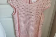 ladies top