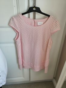 ladies top