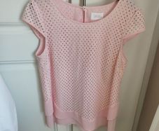 ladies top
