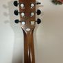 Guitar Image 3