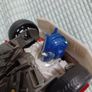 Transformer  / toy Image 8