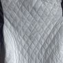 Top/jacket blouse size Xs never worn Image 2