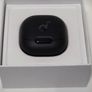 Soundcore Liberty 4 NC True-Wireless Noise Cancelling Earbuds Image 2