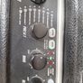 amp Fender Mustang MK II Image 3