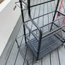 Storage - Sports Equipment Organiser Image 4