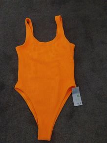 Swimsuit
