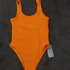 Swimsuit