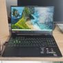 Asus Tuf Gaming A15 Fa507nvr Rtx 4060 140w / Ryzen 7 7435hs / 16gb Ddr5 / 1tb Ssd / 144hz / Warranty Until 07.2027 Image 2