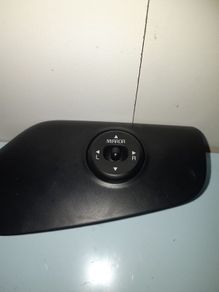 KIA CEED Wing Mirrors Control Switch JD 49D485-1000