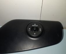 KIA CEED Wing Mirrors Control Switch JD 49D485-1000