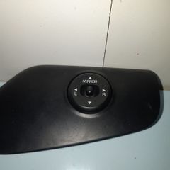 KIA CEED Wing Mirrors Control Switch JD 49D485-1000