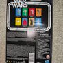 Star Wars The Vintage Collection Luke Skywalker (Hoth) Image 2