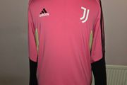 Juventus 2022/23 Training Top - Medium size
