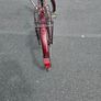 classic bikes Image 5