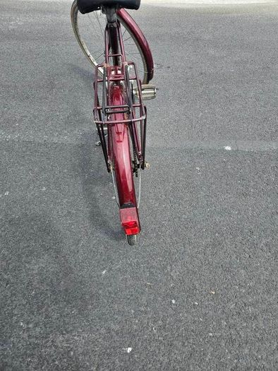 bik