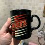 Retro Mars Mug 90's Image 2