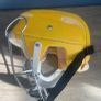 Hurling helmet Image 3