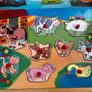 puzzles Image 3