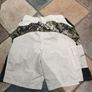 Speedo Swim/Beach Shorts Image 2
