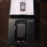 Garmin Edge GPS Image 4