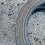 2 X Tyres 225/45 R18 95W Mazzini Eco 907 Part Worn 4,76 mm Image 3