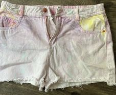 M&S Shorts, size 13/14y
