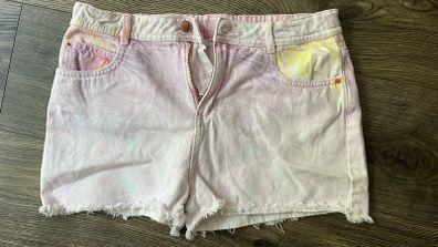 M&S Shorts, size 13/14y