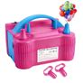 Party items for RENT Image 7