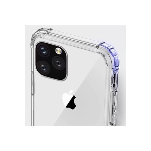 Case Cover For iphone6/6s iphone7/8  iPhone X/ iPhone XS/iPhone XR/ iPhone XS MAX/ iPhone11/ iPhone 11pro/ iPhone11 Pro Max/ iPhone12/ iPhone12 Mini/iPhone12 Pro/ iPhone12 Pro Max