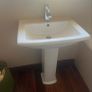 Sink Image 4