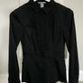 2 H&M shirts Image 4