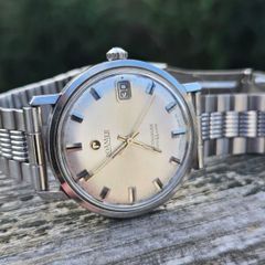 Vintage Roamer Stingray