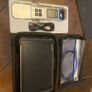 THINKCAR Thinkscan 689Bt scanner + tpsm bundle Image 2