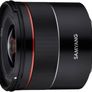 Samyang AF 18mm f/2.8 FE Lens for Sony E Image 5