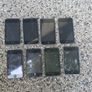 8 x iPod Touch 1st Gen (Free Post) Image 2