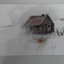 art Image 2