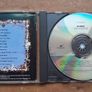 The Hunter - Blondie - CD - Remastered Image 3