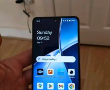 OnePlus Nord CE4 5G