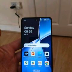 OnePlus Nord CE4 5G