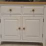 Dresser & Sideboard Image 3