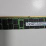 M393b2g70qh0-yk0 - Samsung 16gb Ddr3-1600 Rdimm Pc3l-12800r  Server Ram Image 2