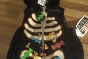 Costume