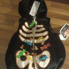 Costume