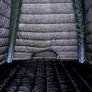 Crua Clann Modular tent system Image 4
