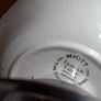 DISH - Vintage - Myott - Indian Tree Image 6