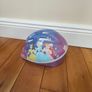 Child Bike Helmet Image 2