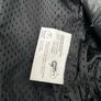 Set of Swift motorbike leathers Image 5