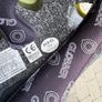 Kids Bike Helmet - FREE Image 3