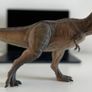 Premium Collectable Jurassic Park/King Kong Collection (5 figures) Image 2