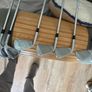 Ping i200 irons red dot Image 7